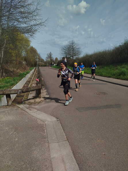 WhatsApp Image 2026-04-05 at 13.46.35.jpeg