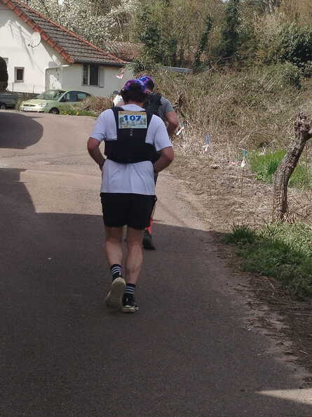 WhatsApp Image 2026-04-05 at 14.15.49.jpeg