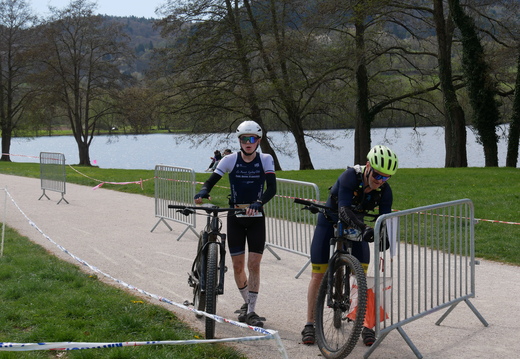VTT