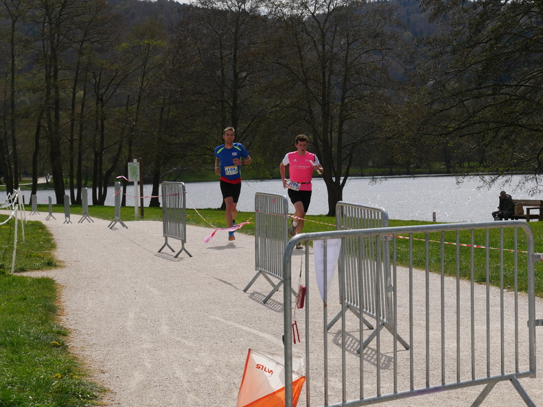 P1130315.JPG