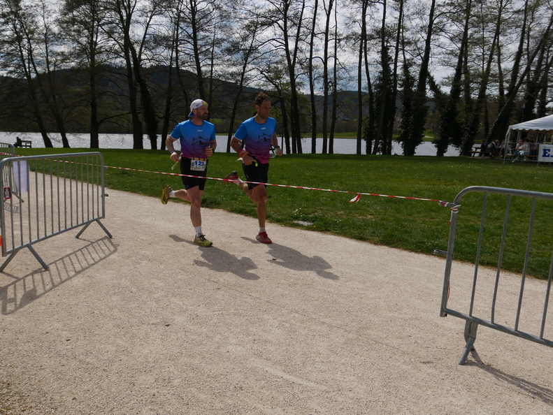 P1130324.JPG