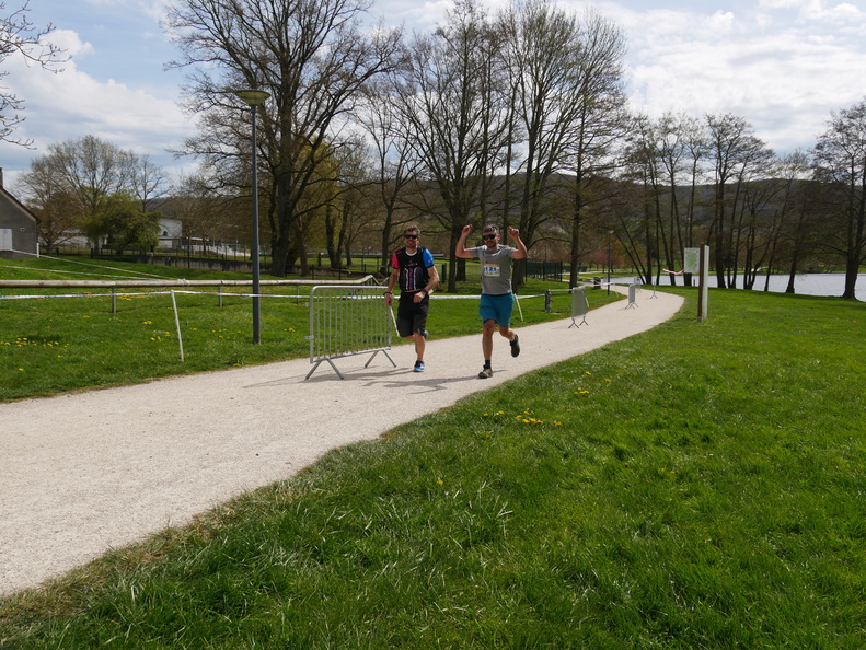 P1130358.JPG